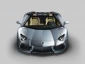 2013 Lamborghini Aventador LP 700-4 Roadster - Bilde 6