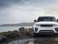 Land Rover Range Rover Evoque I (facelift 2015) - Bild 5