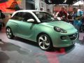 Opel Adam - Снимка 8