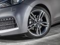 Hyundai i30 II Coupe (facelift 2015) - Fotografia 6