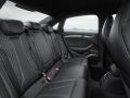 2013 Audi S3 Sedan (8V) - Fotografie 4