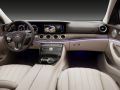 2017 Mercedes-Benz E-Klasse All-Terrain (S213) - Bild 4