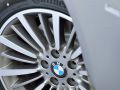 BMW Серия 3 Туринг (F31 LCI, Facelift 2015) - Снимка 6