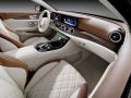 Mercedes-Benz Clasa E T-modell (S213) - Fotografie 2