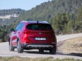 Kia Sportage IV - Fotografie 2