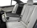 BMW 5er Limousine (G30) - Bild 7