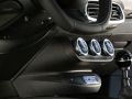 Fiat 500X - Технически характеристики, Разход на гориво, Размери