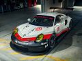 Porsche 911 RSR (991) - Photo 5