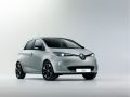 Renault Zoe I