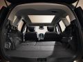 Renault Grand Scenic IV (Phase I) - Photo 10