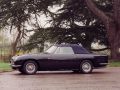 Aston Martin DB6 Volante - Foto 6