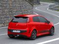 Fiat Punto Evo (199) - Photo 9