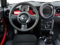 Mini Clubman (R55) - Bilde 5