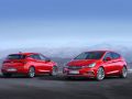 Opel Astra K - Photo 8