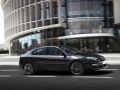 Renault Laguna III (Phase II) - Bilde 4