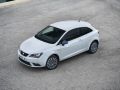 Seat Ibiza IV SC (facelift 2015) - Bilde 10