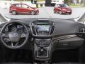 Ford C-MAX II (facelift 2015) - Fotografia 7