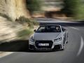 2017 Audi TT RS Roadster (8S) - Bild 5