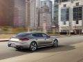 Porsche Panamera (G1 II) Executive - Bilde 6