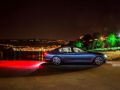 BMW Серия 7 (G11) - Снимка 5