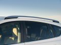 Toyota RAV4 IV (facelift 2015) - Fiche technique, Consommation de carburant, Dimensions
