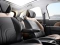 Citroen C4 II Picasso (Phase I, 2013) - Photo 8