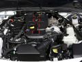 2016 Abarth 124 Spider - Bilde 4