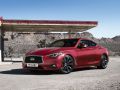 2017 Infiniti Q60 II Coupe - Снимка 1