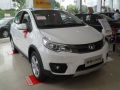 2010 Great Wall Voleex C20R - Фото 3