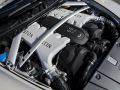 2011 Aston Martin V12 Vantage - εικόνα 4
