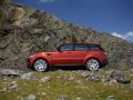 Land Rover Range Rover Sport II - Photo 8