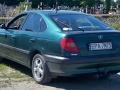 Toyota Avensis Hatch (T22) - Fotoğraf 2