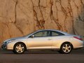 2007 Toyota Camry Solara II (facelift 2006) - εικόνα 4