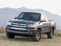 2003 Toyota Tundra I Access Cab (facelift 2002) - Фото 1