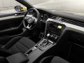 Volkswagen Arteon - Bild 7