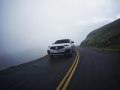 2025 Acura MDX IV (facelift 2024) - Bilde 3