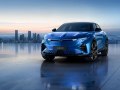 2026 Alpine A390 - Fotografie 6