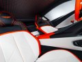 2027 Aston Martin Valen - Photo 11