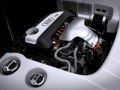 2008 Audi A3 clubsport (8P, facelift 2008) - Bild 23