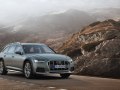 Audi A6 Allroad quattro (C8) - Kuva 10