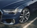 Audi A6 Avant (C8, facelift 2023) - Fotoğraf 8