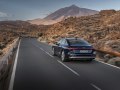 2026 Audi A6 Limousine (C9) - Fotografia 5
