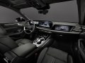 2027 Audi A6 allroad (C9) - Photo 25