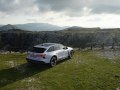 Audi A6 allroad (C9) - Fotografie 3