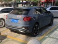 Audi Q2L (facelift 2021) - Photo 5