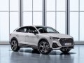 Audi Q3 Sportback - Bilde 5