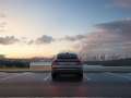 Audi Q6 Sportback e-tron - Photo 10