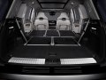 Audi Q7 III (G8) - Bild 7
