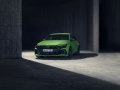 Audi RS 3 Sportback (8Y, facelift 2024) - Fotografia 6