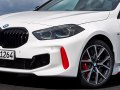 BMW 1-sarja Hatchback (F40) - Kuva 8